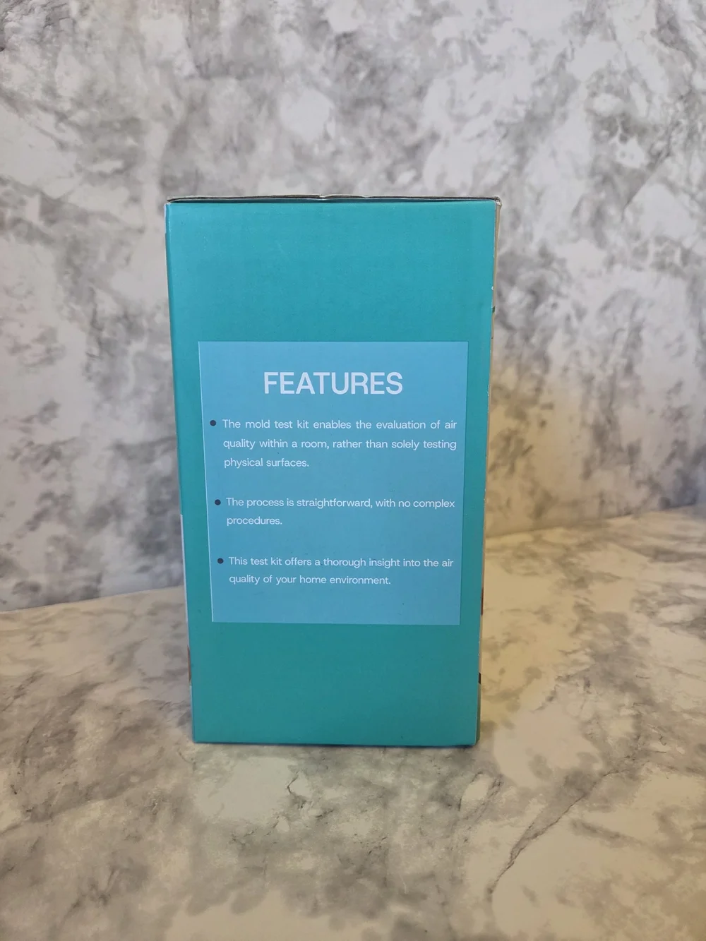 Mold Test Kit for Home Detection: 4 Simple DIY Science Kits for Fastly Testing